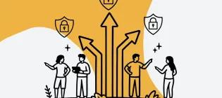 Comparing EPCC safe haven services and EIDF’s confidential data workspace 