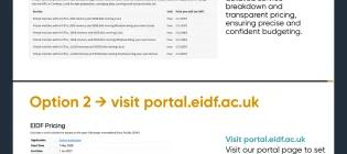 Price estimate image