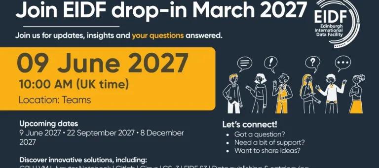2027 June EIDF drop-in image