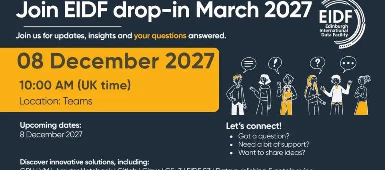 2027-12-EIDF-drop-in-temporary-cover-image