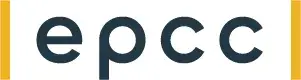 EPCC Logo