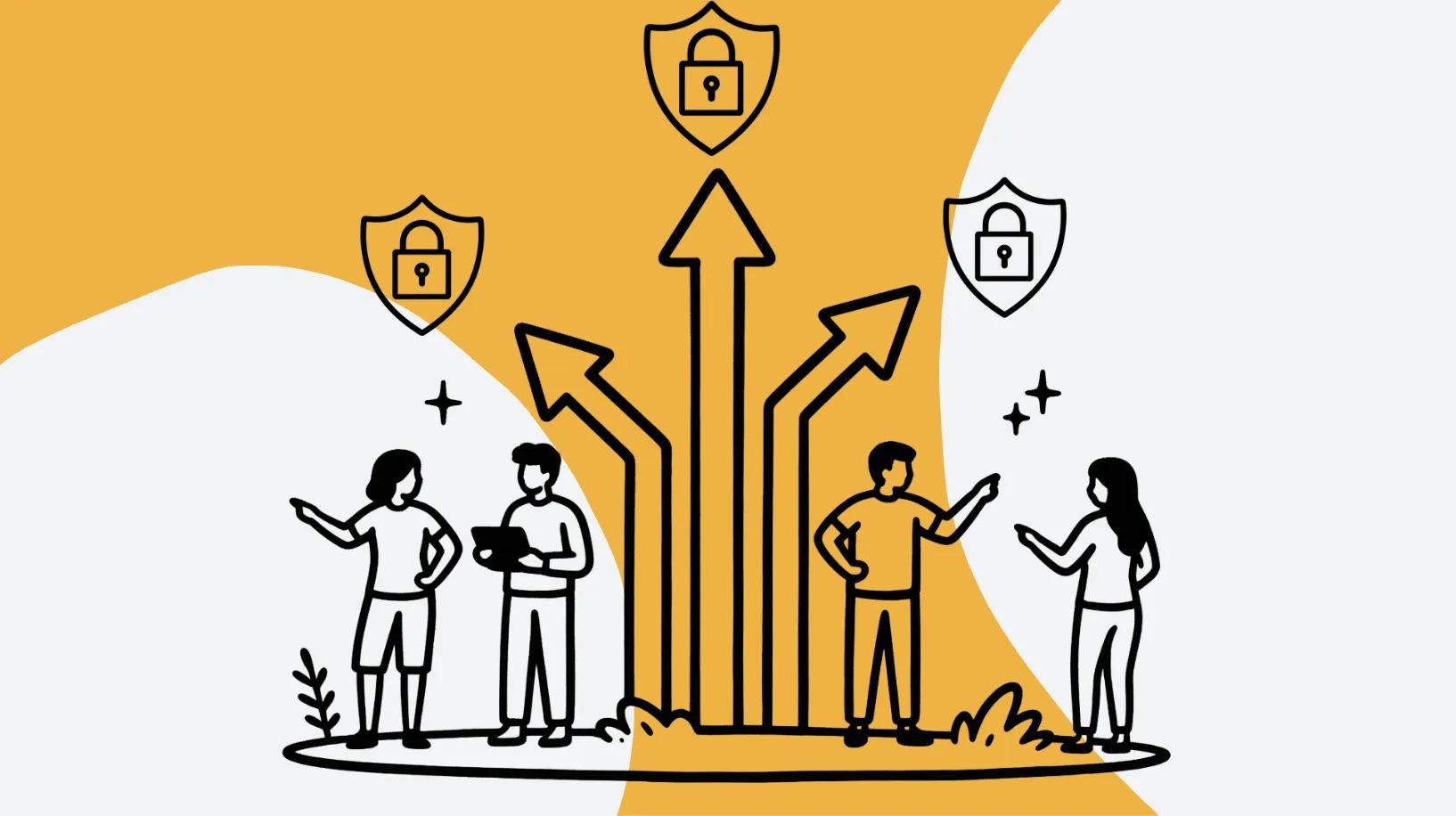 Comparing EPCC safe haven services and EIDF’s confidential data workspace 