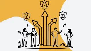 Comparing EPCC safe haven services and EIDF’s confidential data workspace 